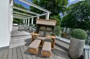 Spa Penthouse / Villa Amalie